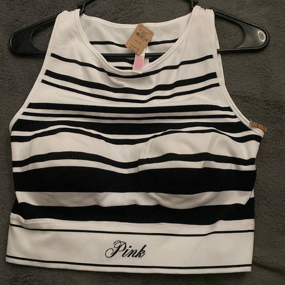 PINK by victoria’s secret Top